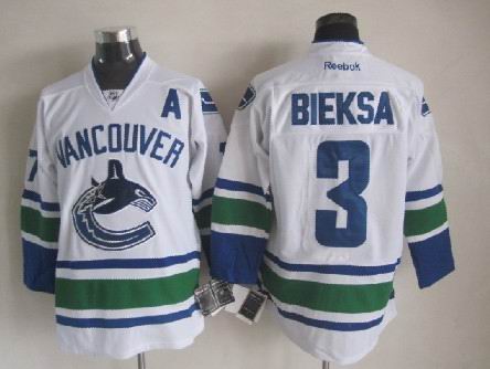 Vancouver Canucks jerseys-117